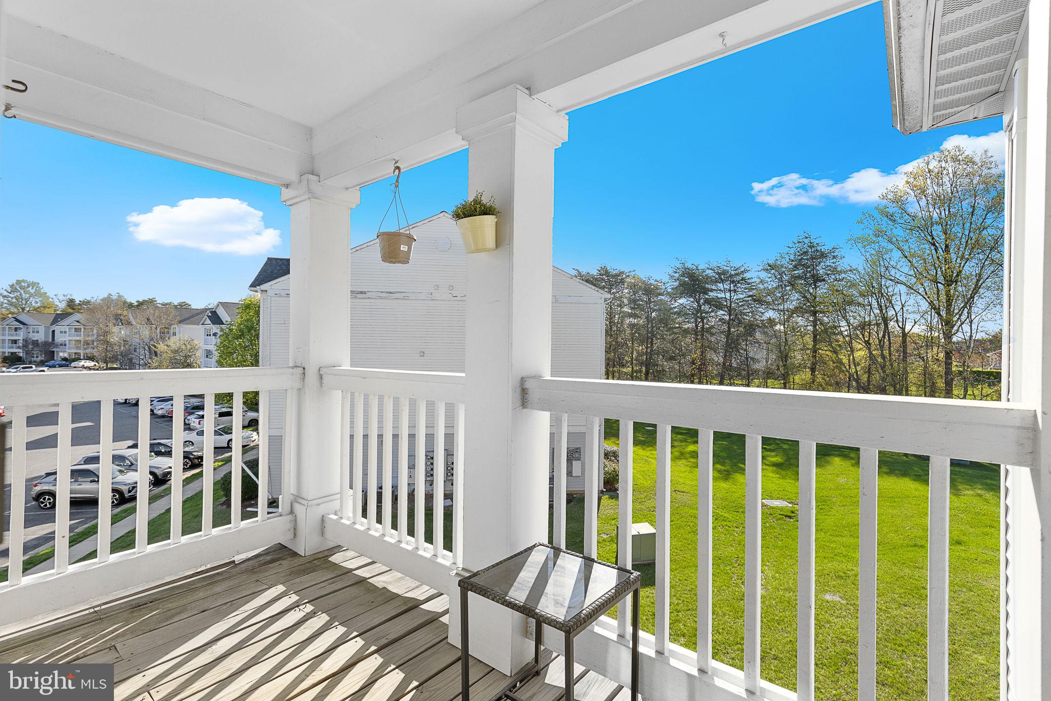 8103 LACY DRIVE 303