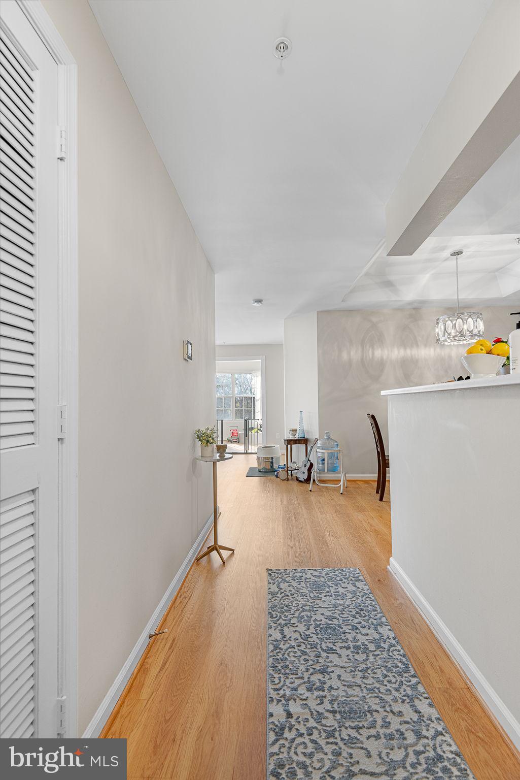 8103 LACY DRIVE 303