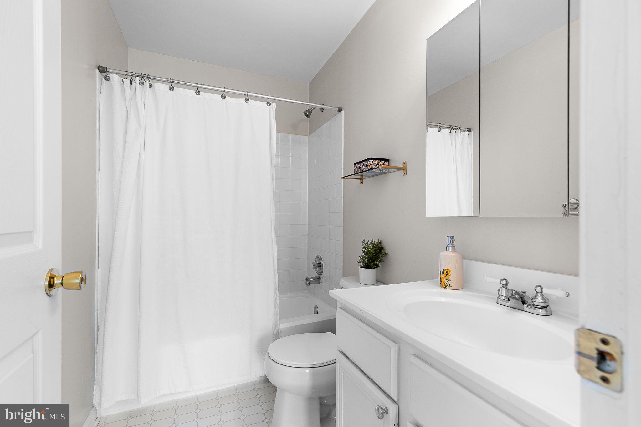 8103 LACY DRIVE 303