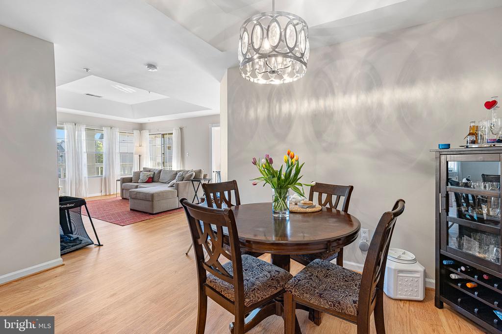 8103 LACY DRIVE 303