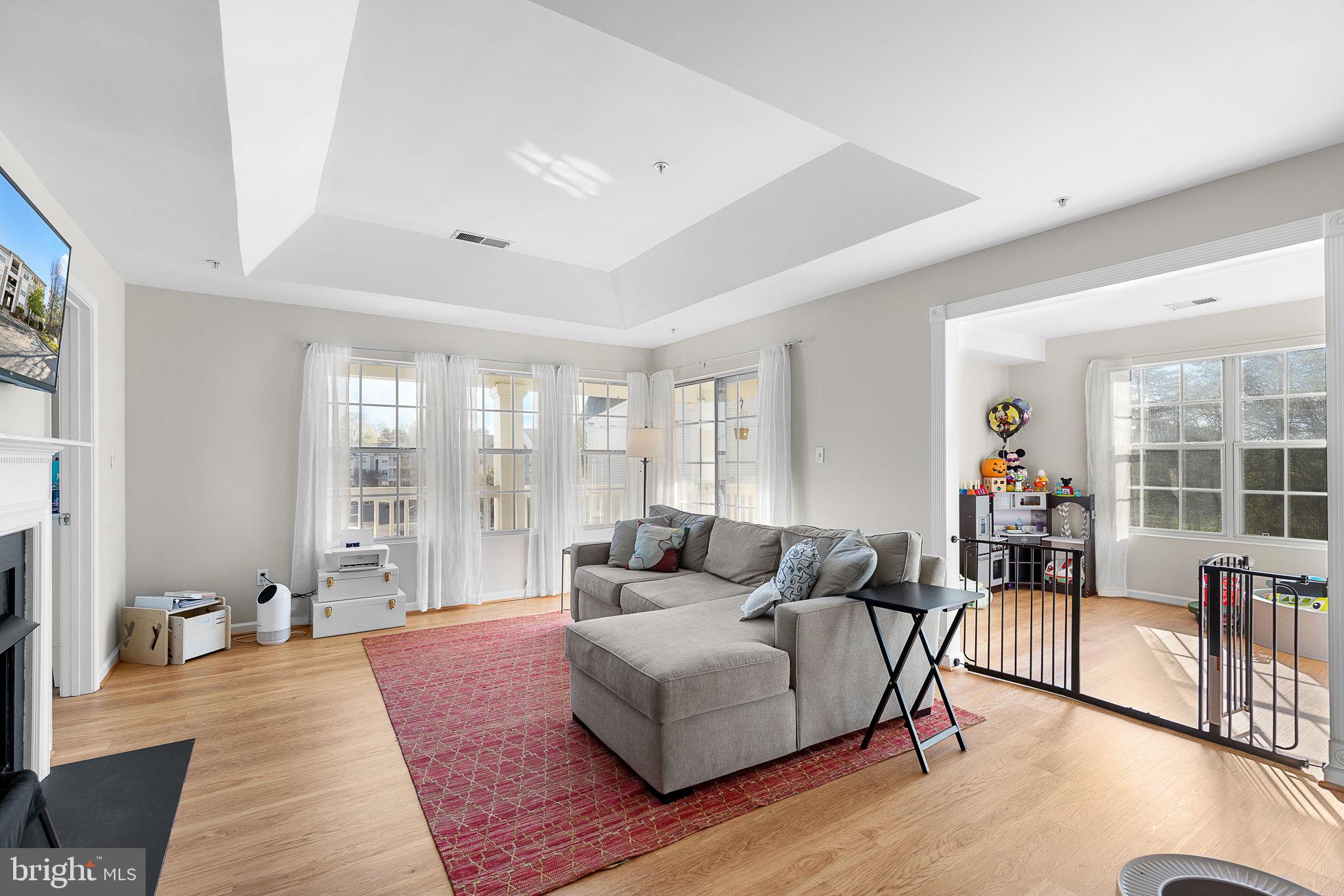 8103 LACY DRIVE 303