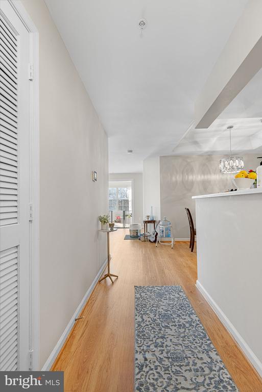 8103 LACY DRIVE 303