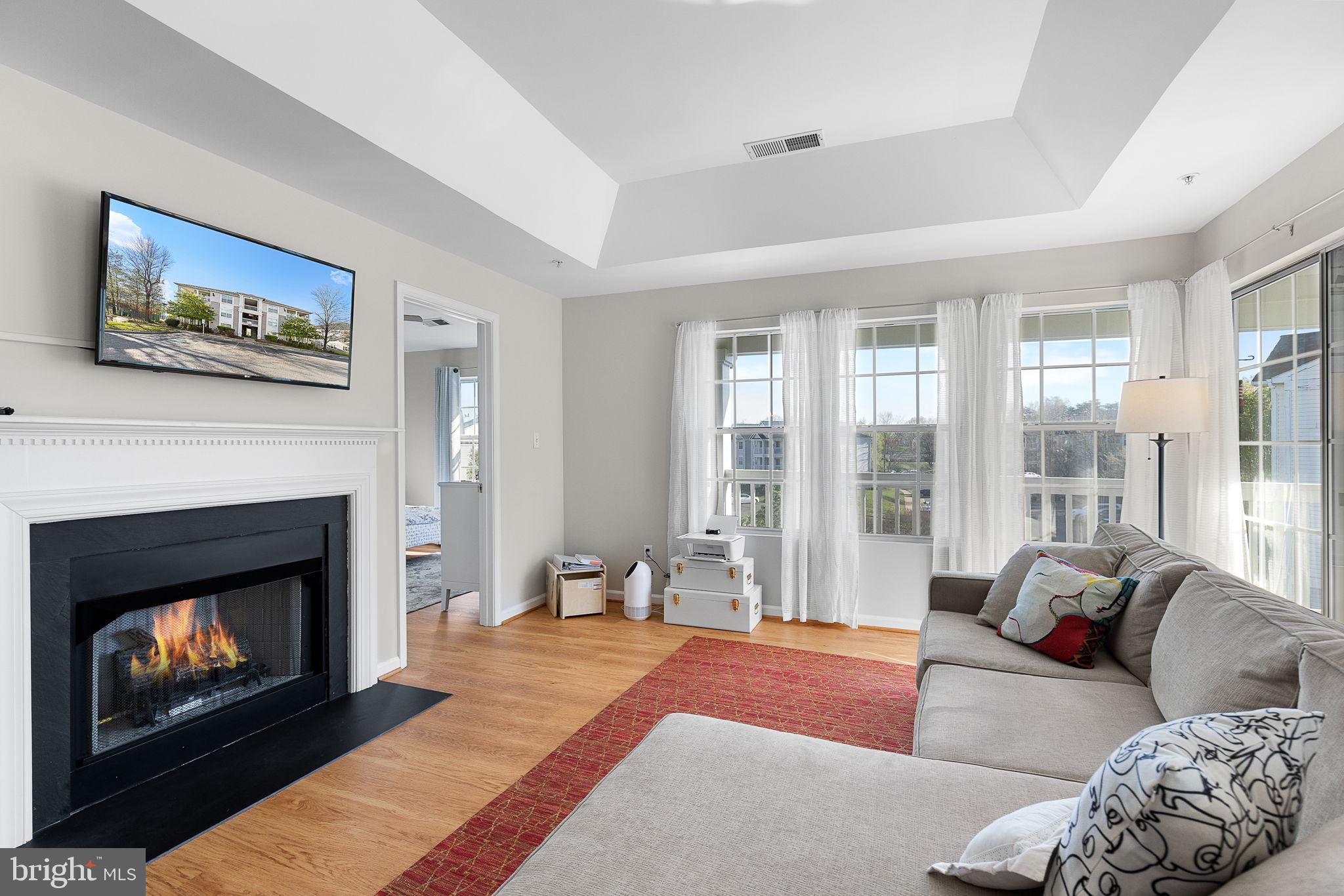 8103 LACY DRIVE 303