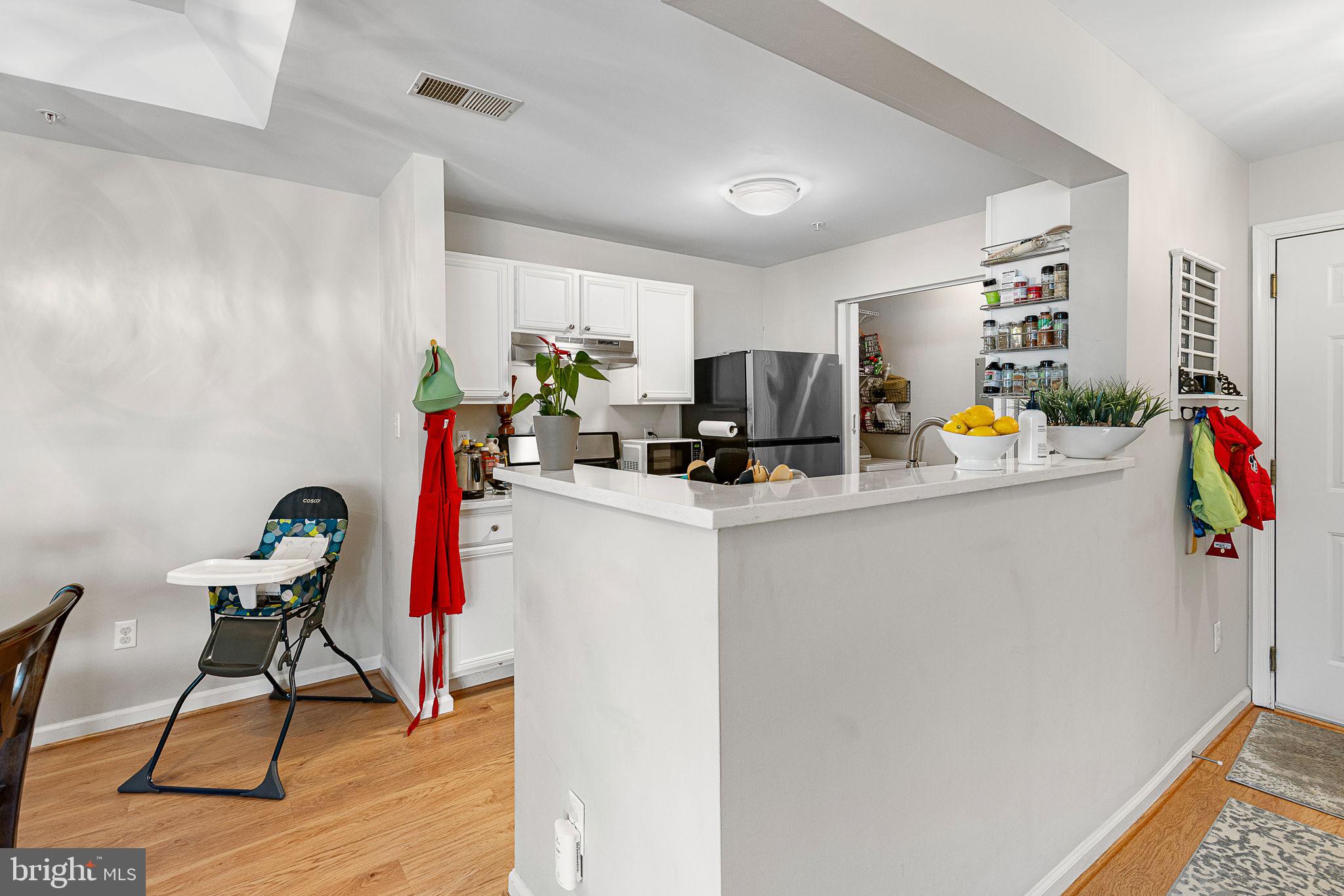 8103 LACY DRIVE 303