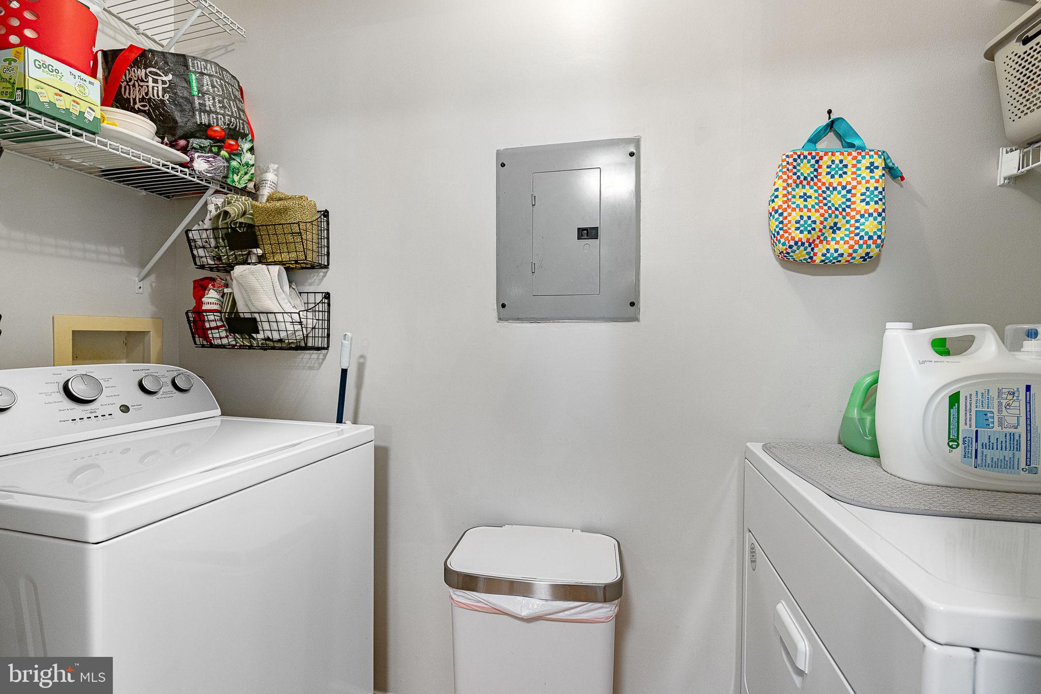 8103 LACY DRIVE 303