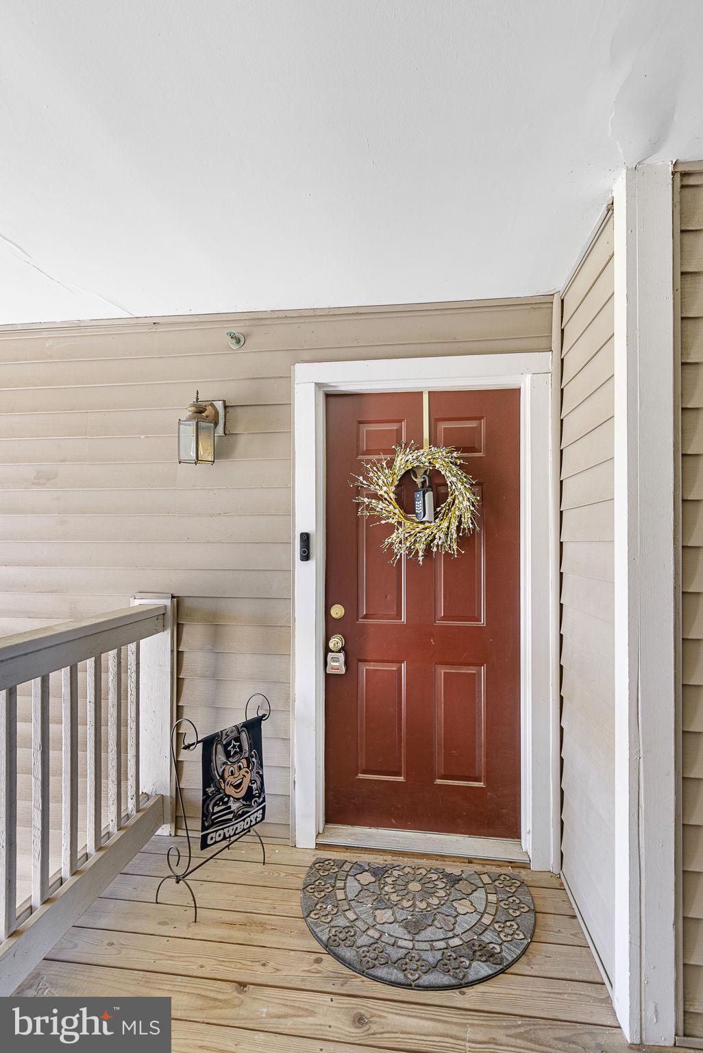 8103 LACY DRIVE 303
