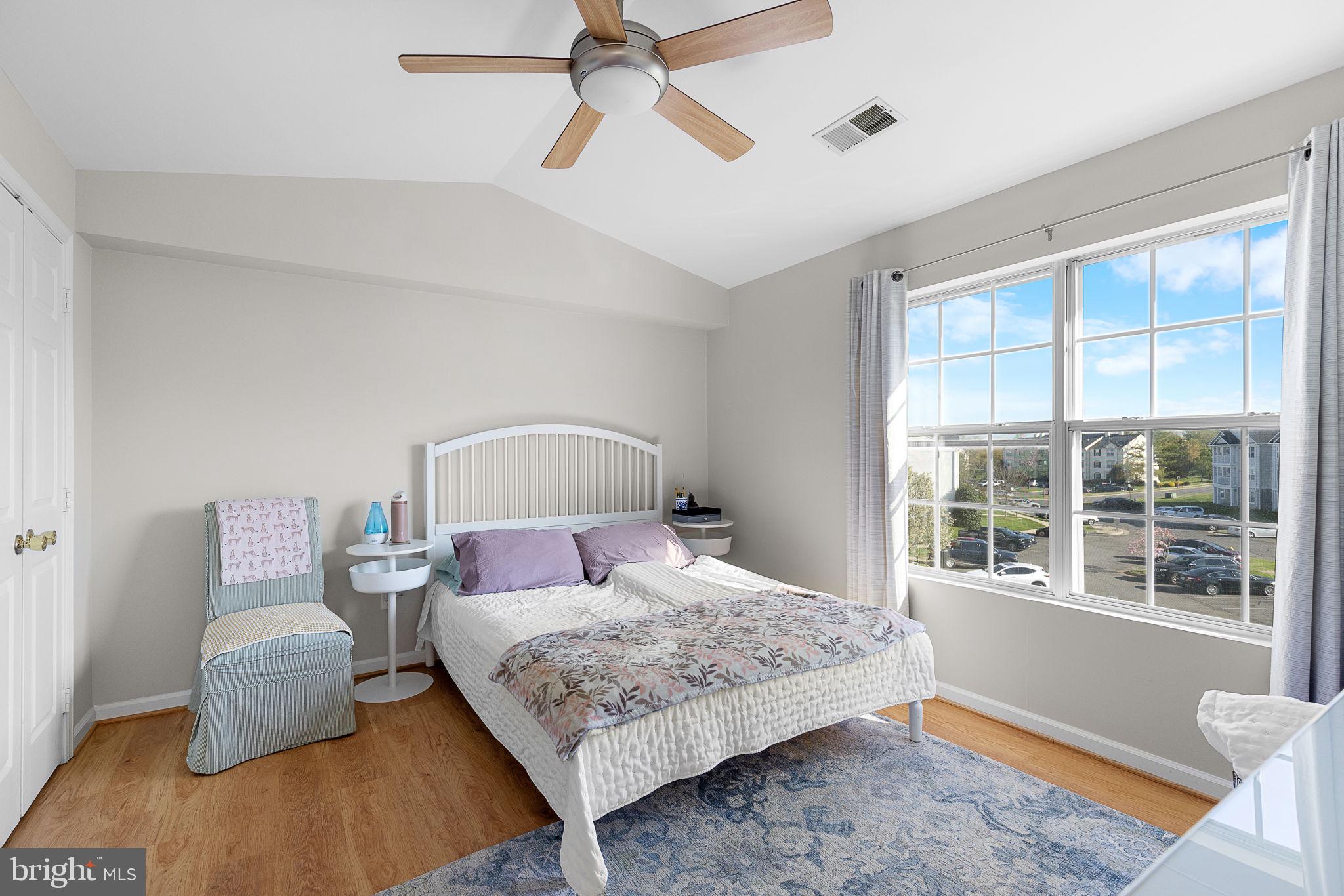 8103 LACY DRIVE 303