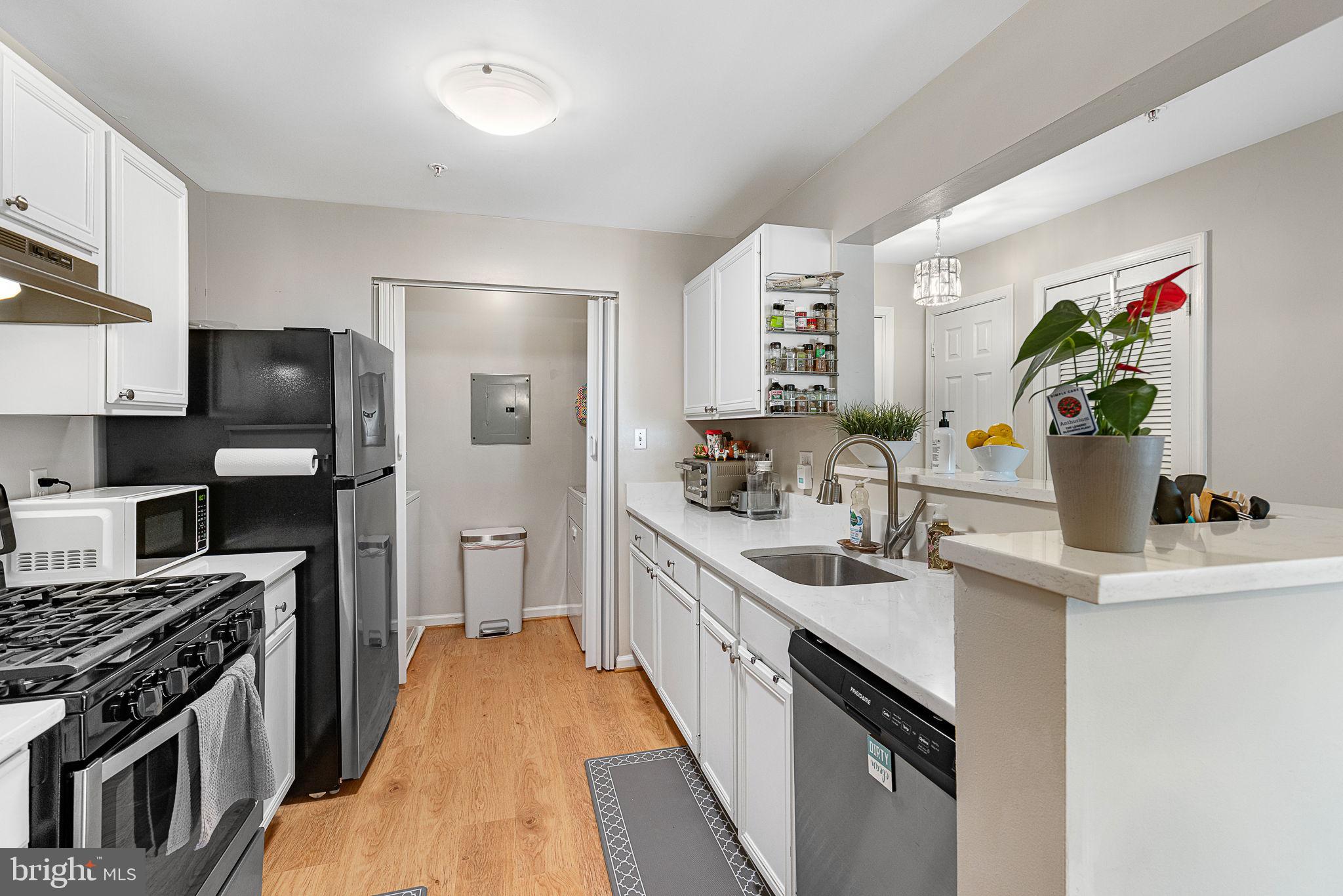 8103 LACY DRIVE 303