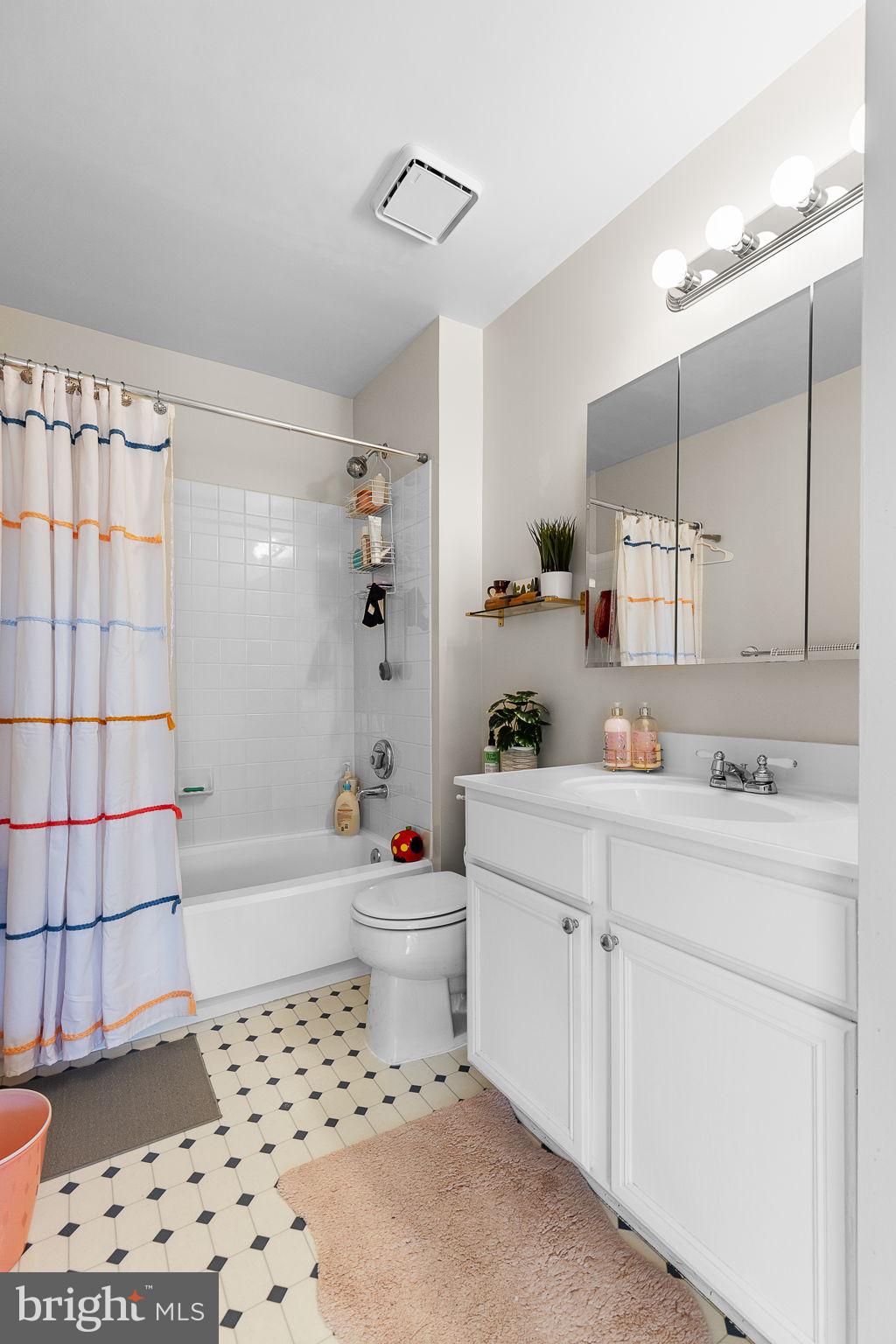 8103 LACY DRIVE 303