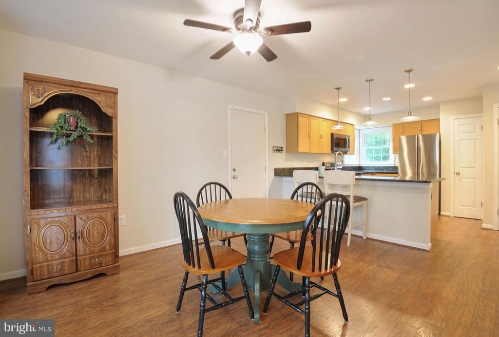 7610 MICHELLE COURT