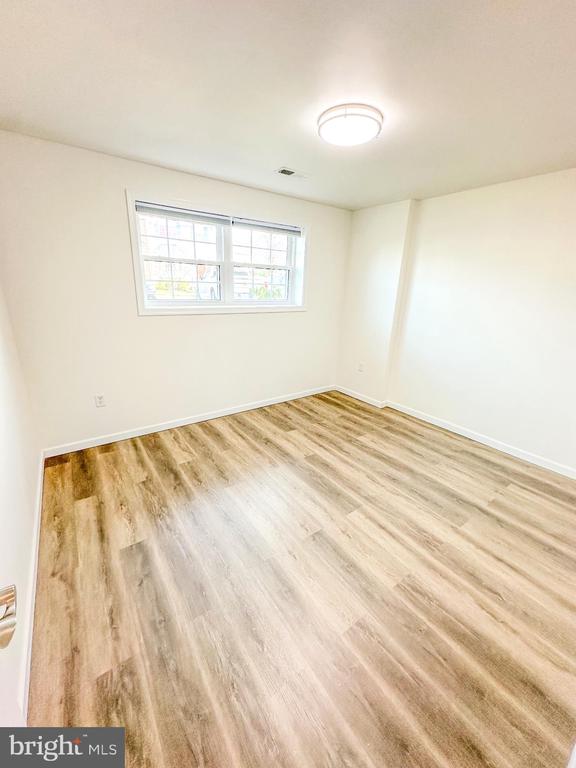 8492 TACKHOUSE LOOP