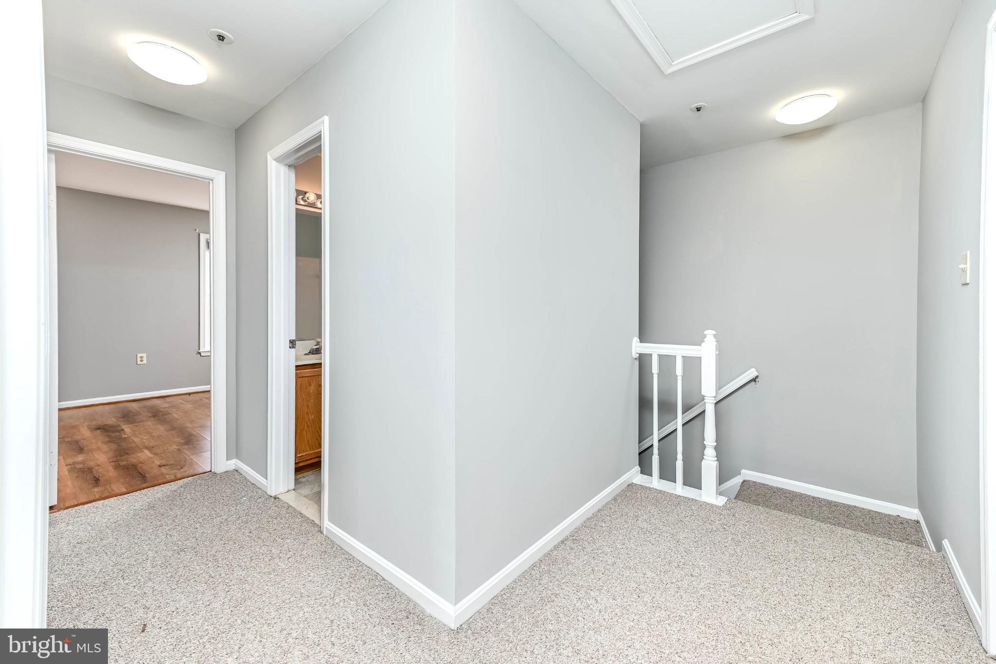 11152 STAGESTONE WAY