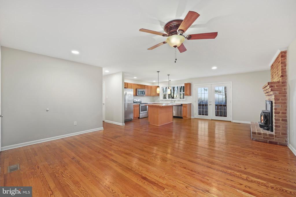 415 INCA ROAD