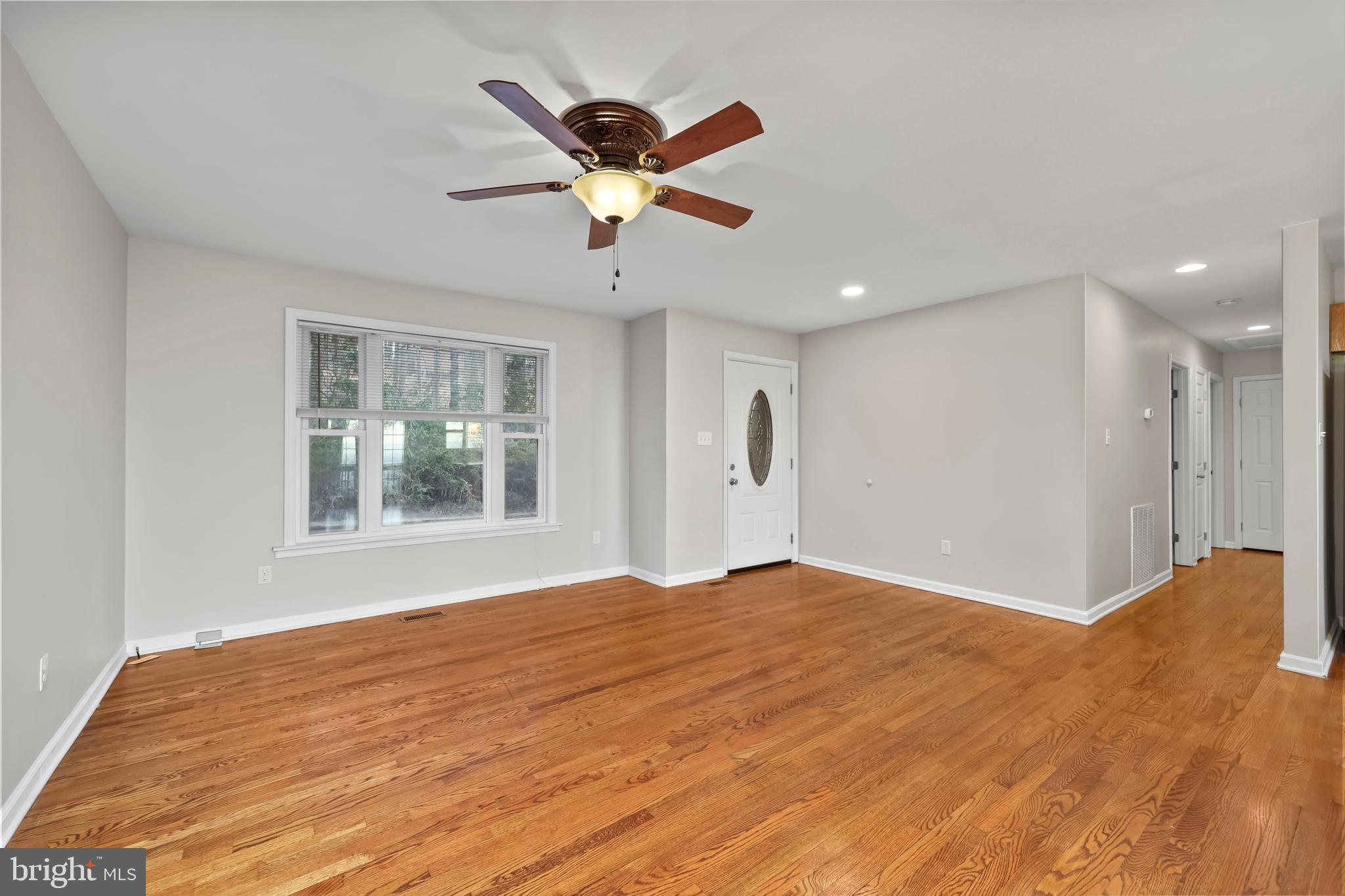415 INCA ROAD