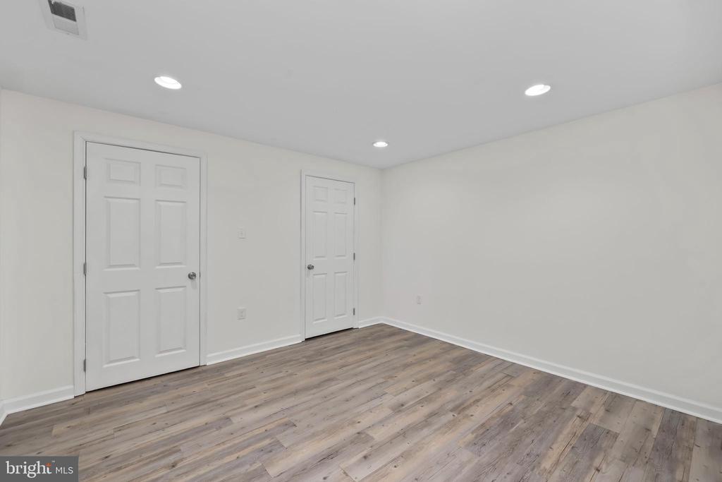 415 INCA ROAD