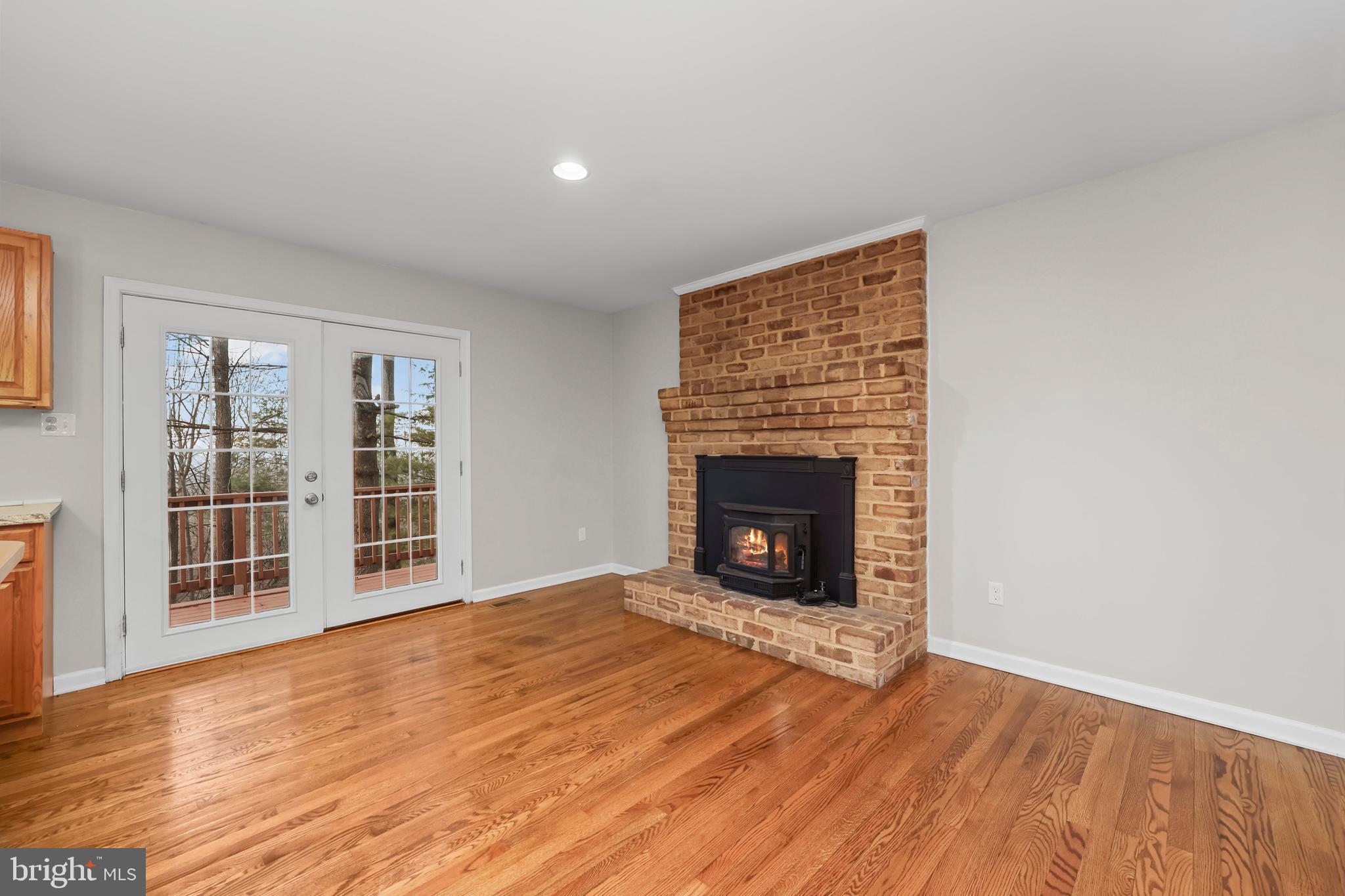 415 INCA ROAD
