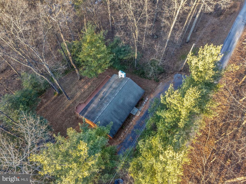415 INCA ROAD
