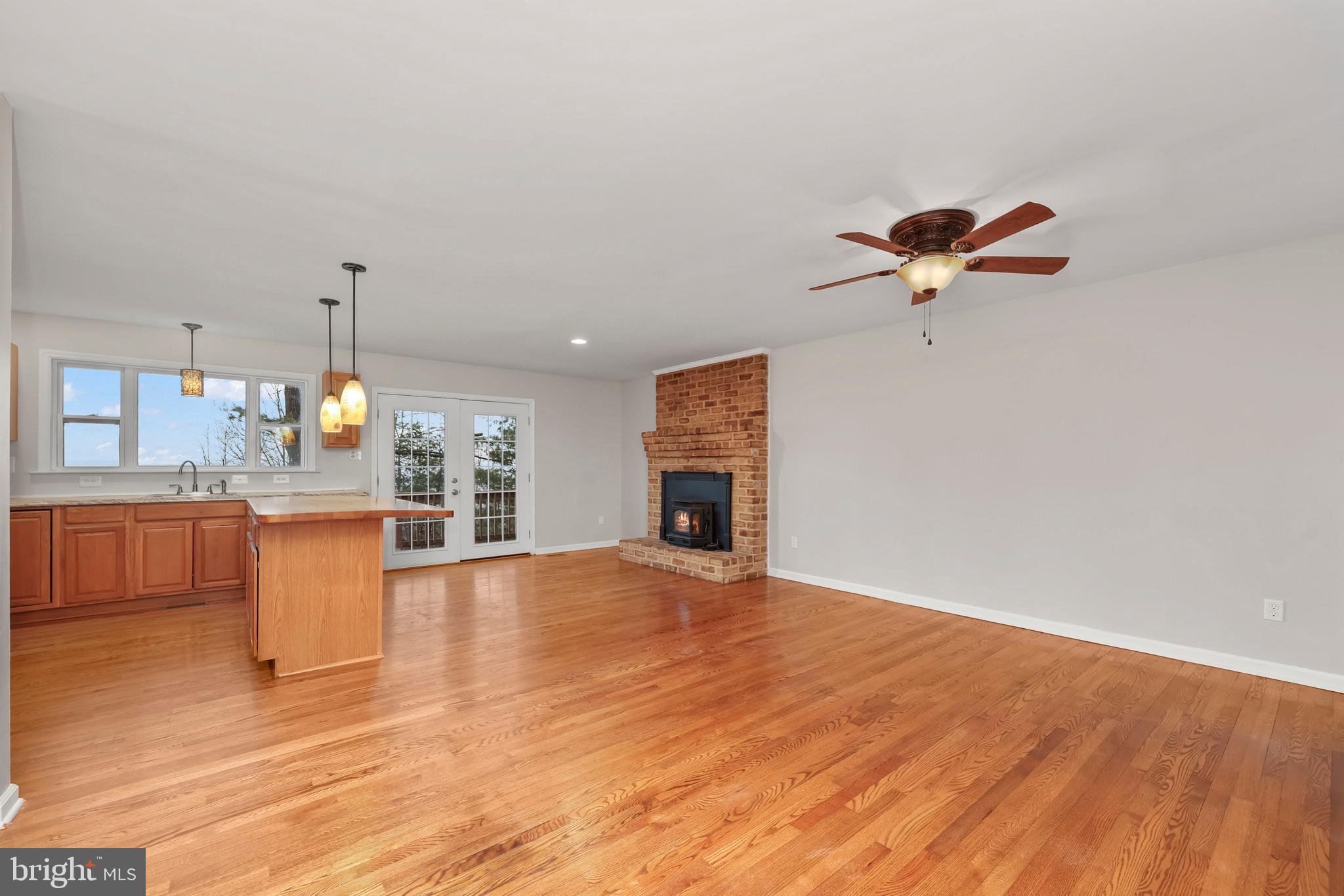 415 INCA ROAD