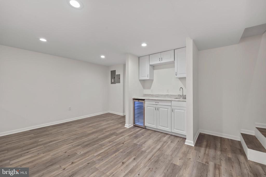 415 INCA ROAD