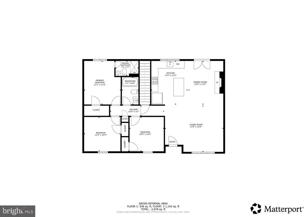 415 INCA ROAD