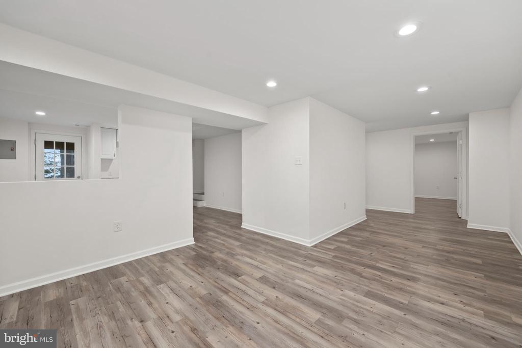415 INCA ROAD