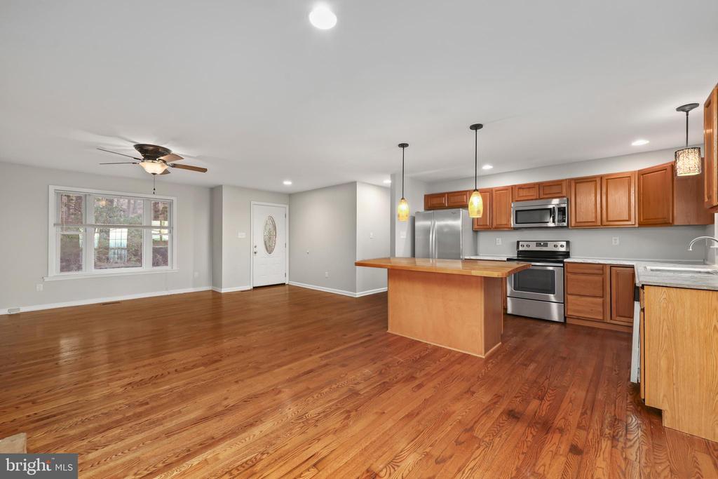 415 INCA ROAD