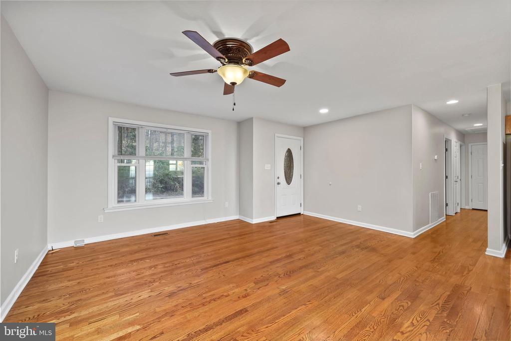 415 INCA ROAD