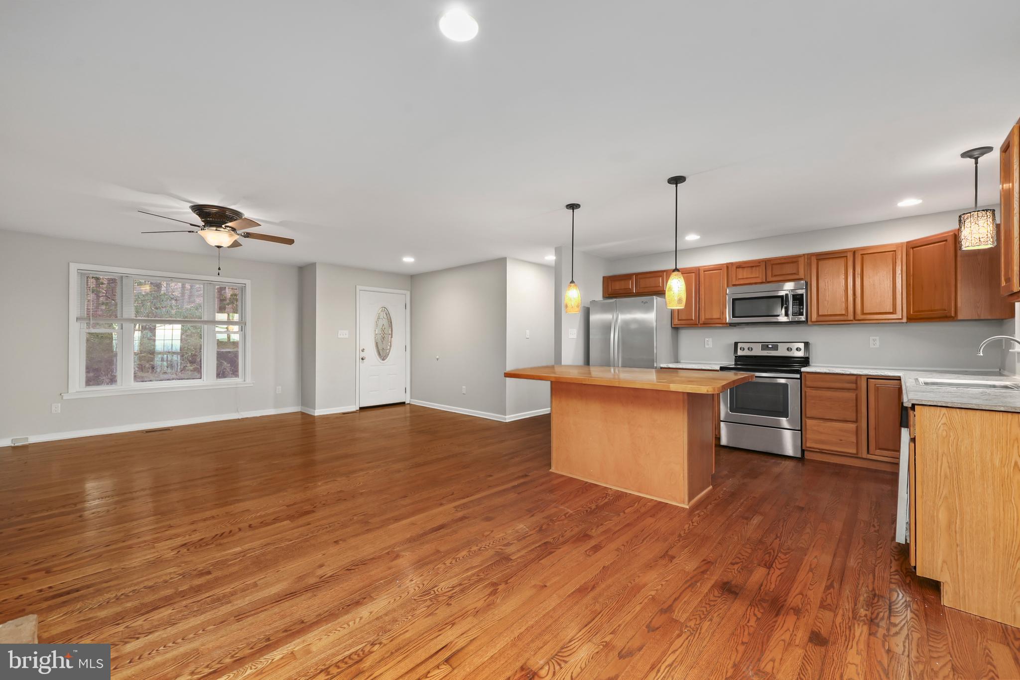 415 INCA ROAD
