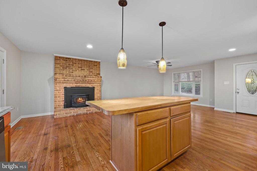 415 INCA ROAD