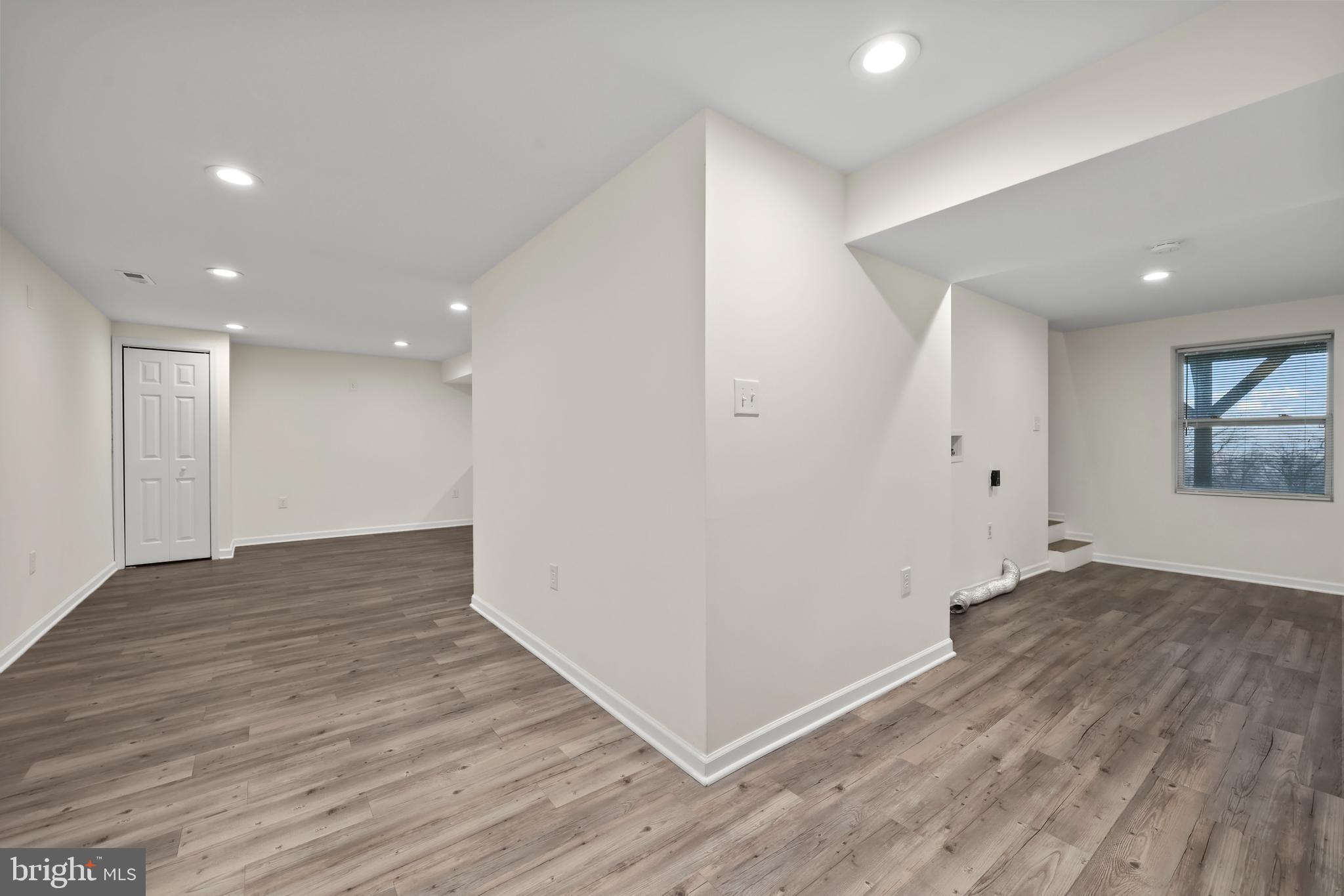 415 INCA ROAD