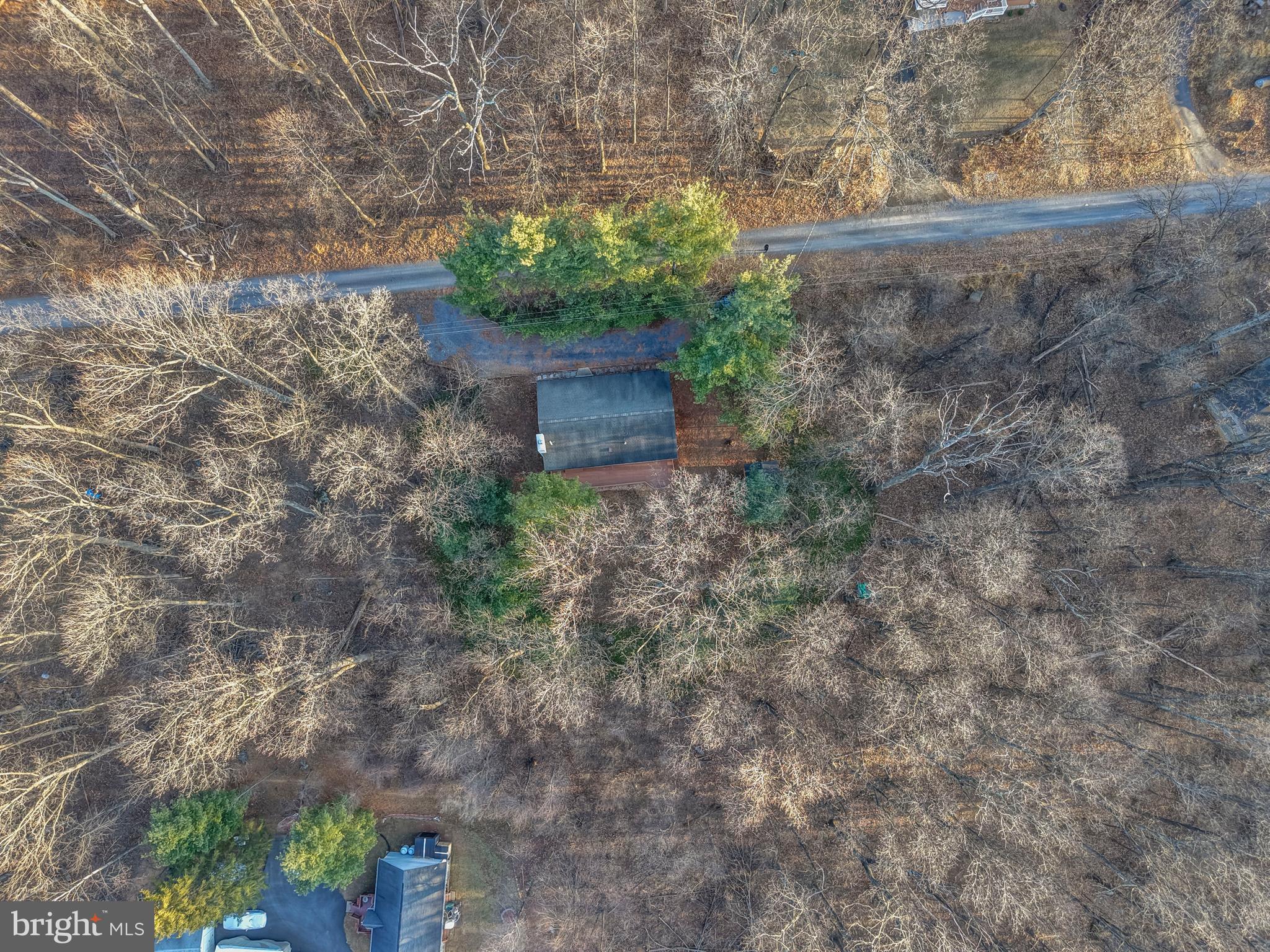 415 INCA ROAD