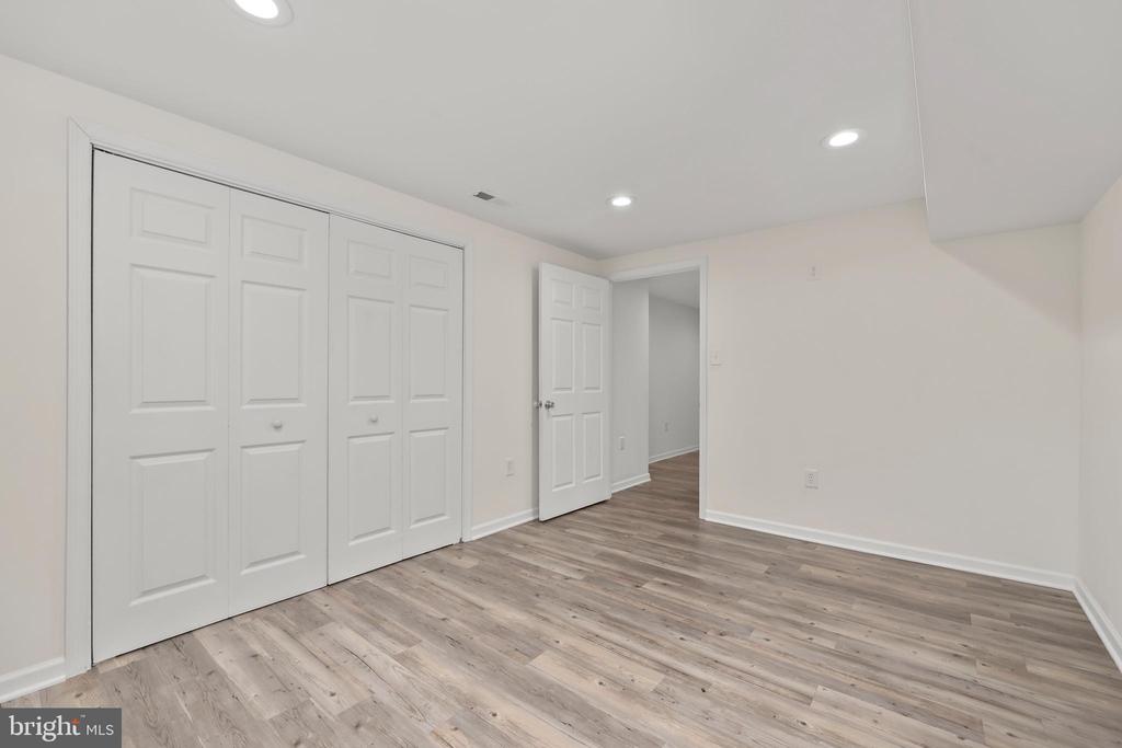 415 INCA ROAD