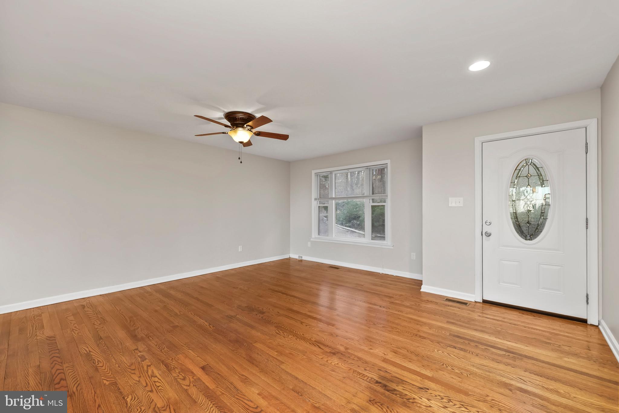 415 INCA ROAD