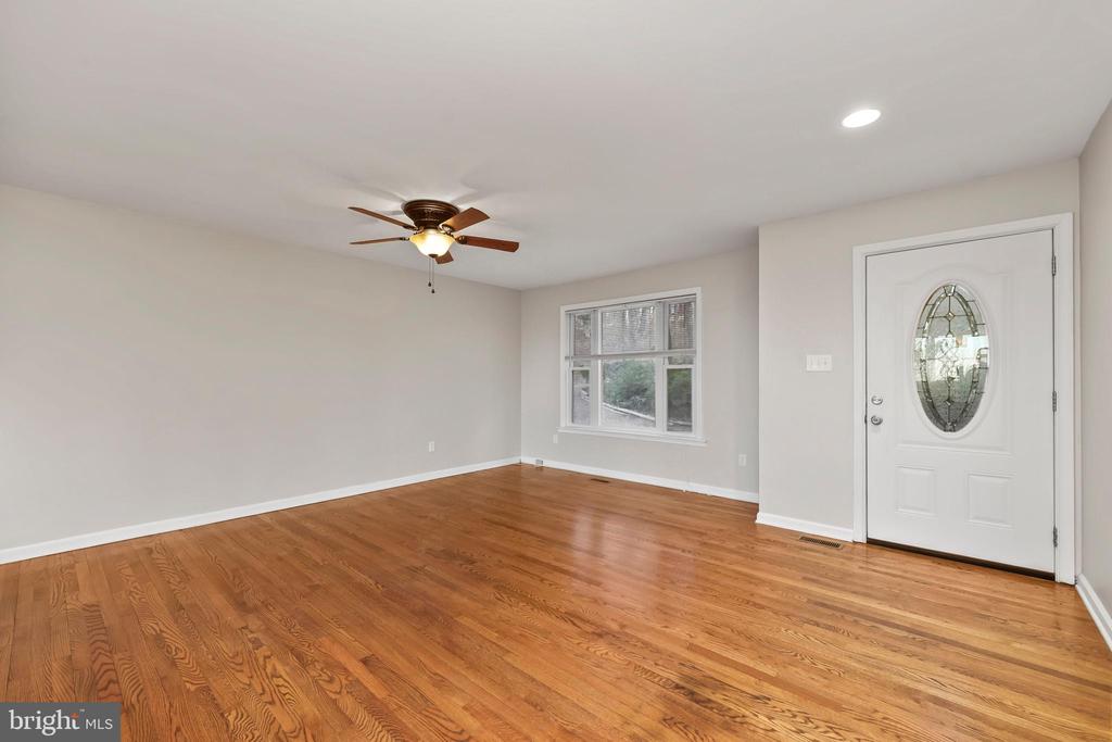 415 INCA ROAD