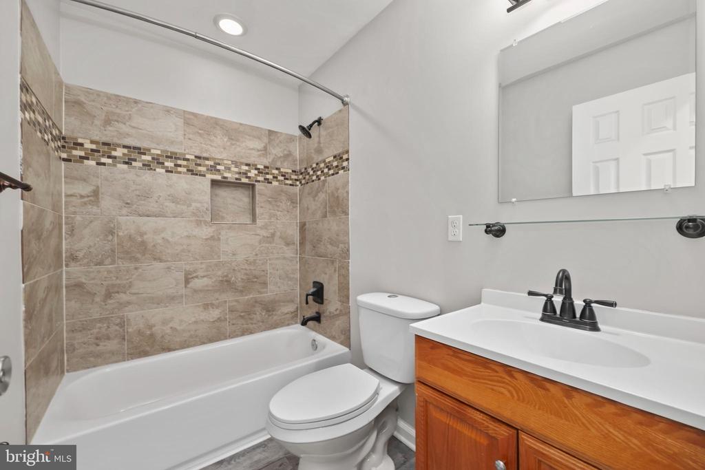 415 INCA ROAD
