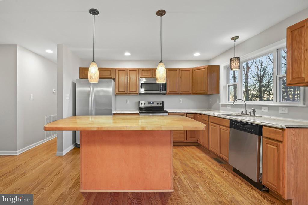 415 INCA ROAD