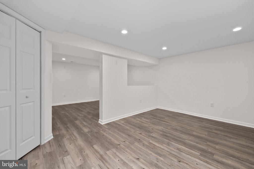 415 INCA ROAD