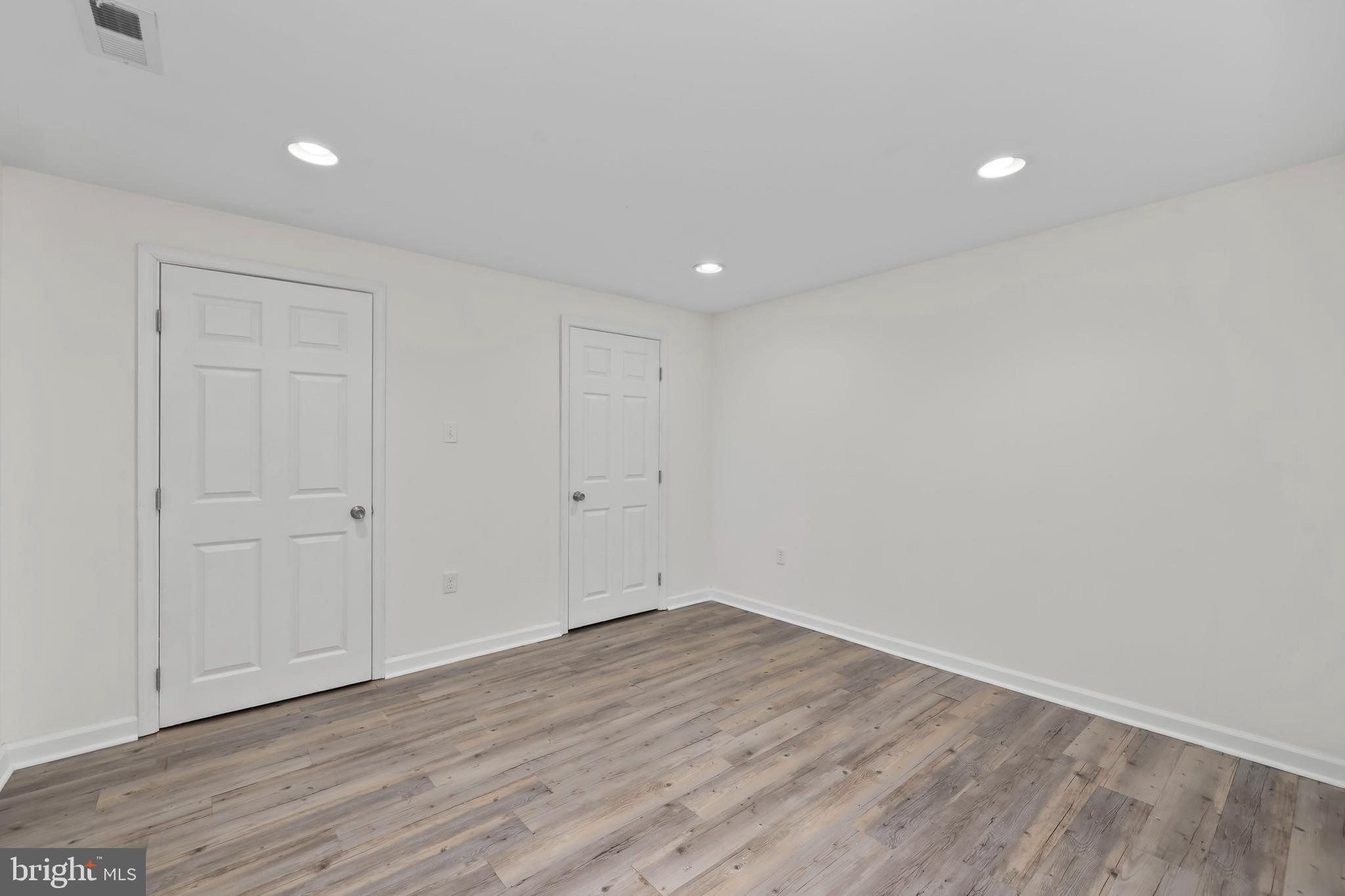 415 INCA ROAD