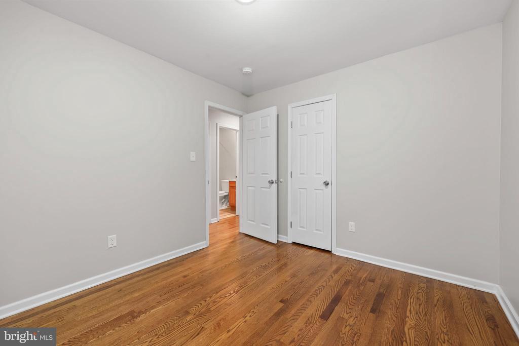 415 INCA ROAD