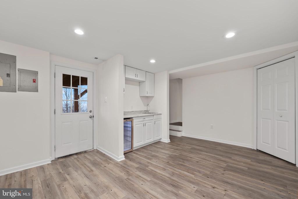 415 INCA ROAD