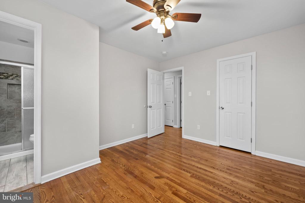 415 INCA ROAD