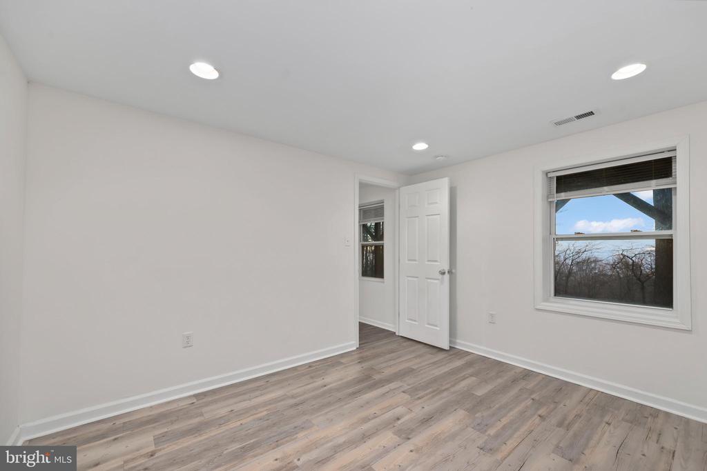 415 INCA ROAD