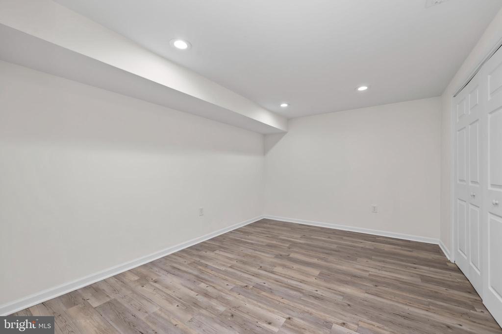 415 INCA ROAD