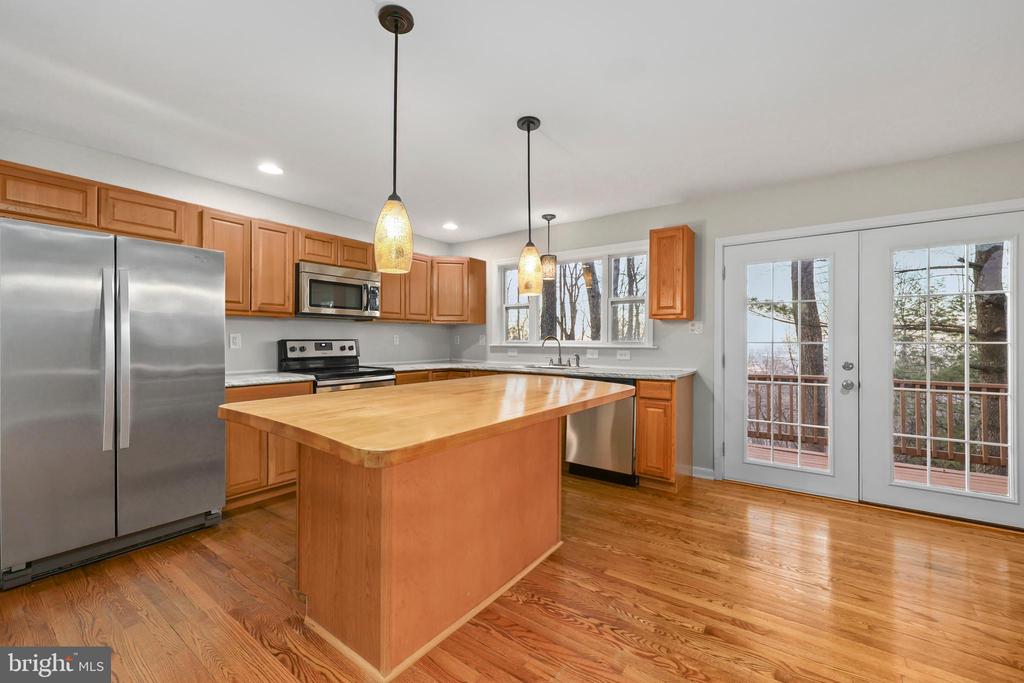 415 INCA ROAD