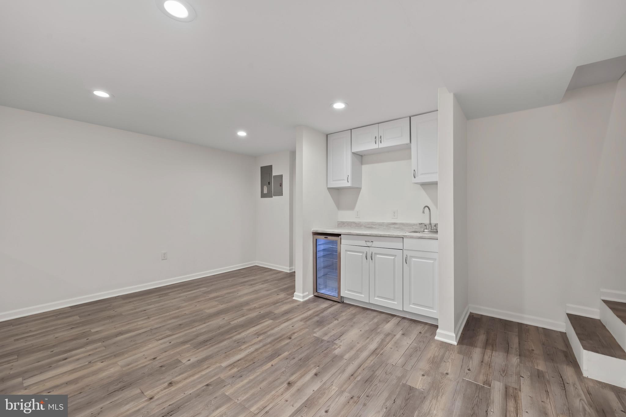 415 INCA ROAD