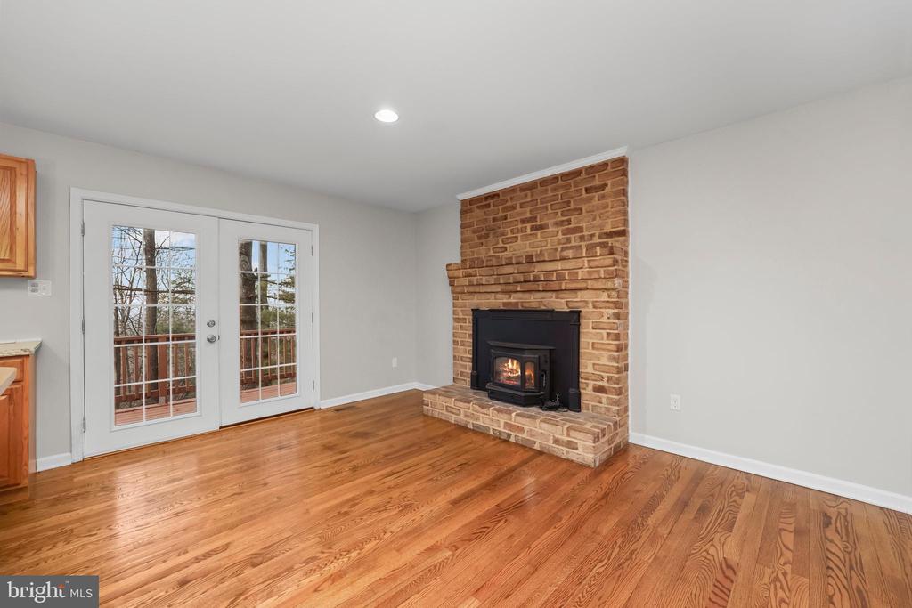 415 INCA ROAD