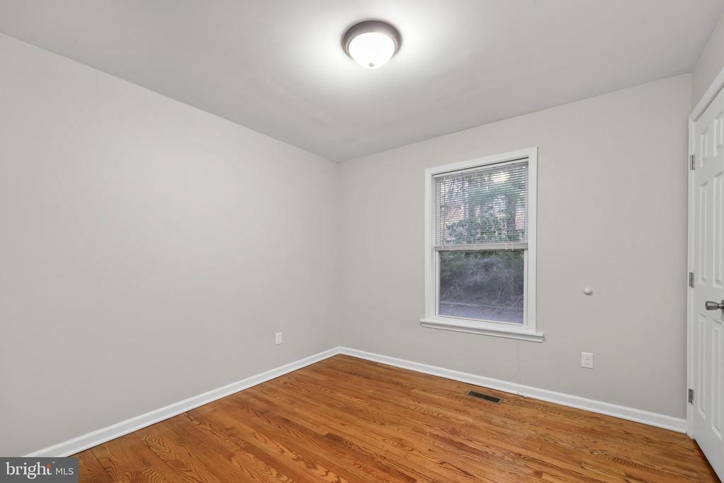415 INCA ROAD