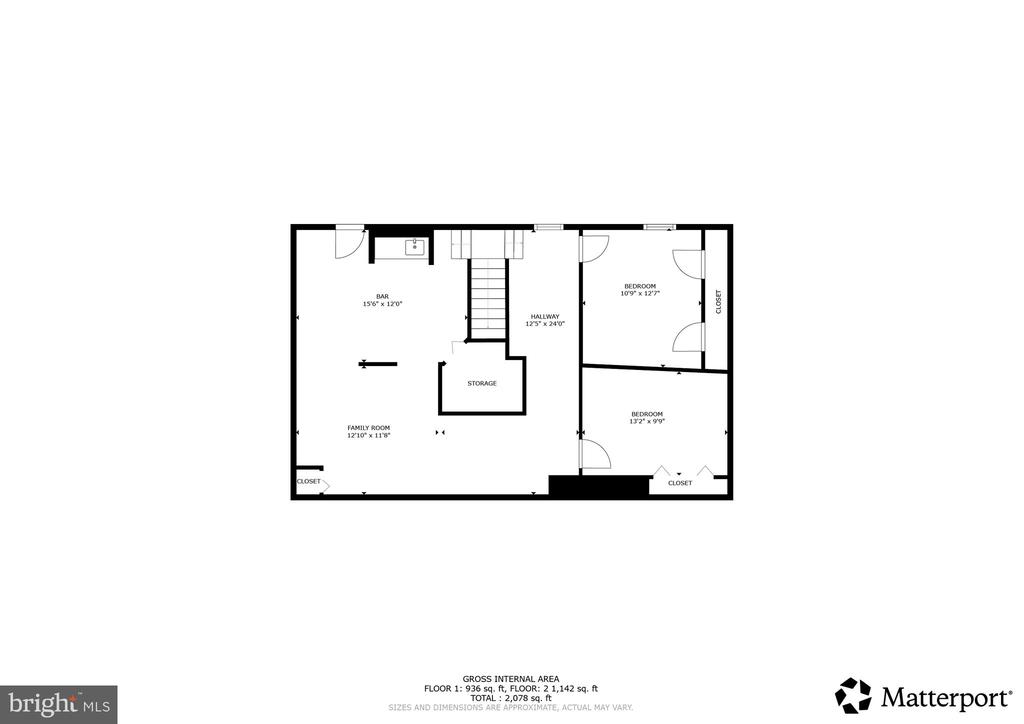 415 INCA ROAD