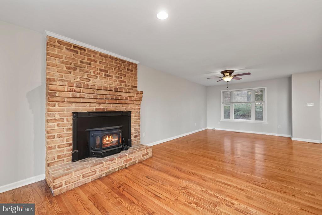 415 INCA ROAD