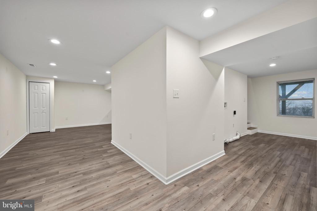 415 INCA ROAD